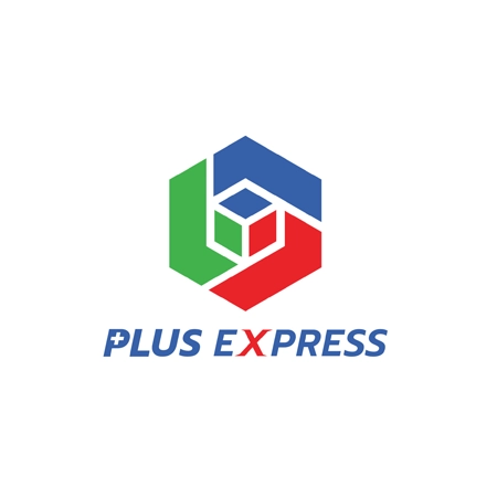 Plus Express