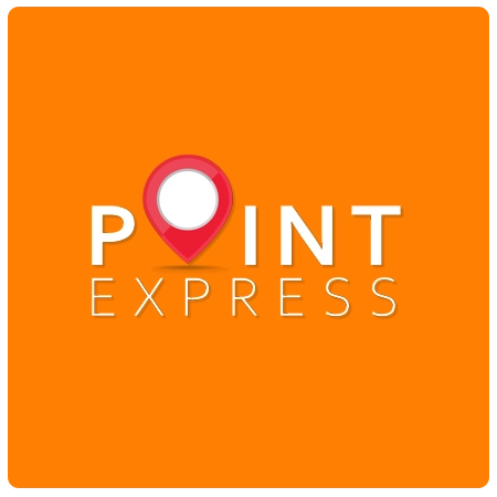 Point Express