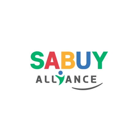 SABUY Alliance