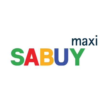 Sabuy Maxi