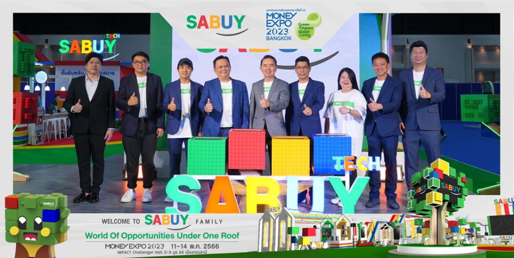 sabuytech-money-expo-2023